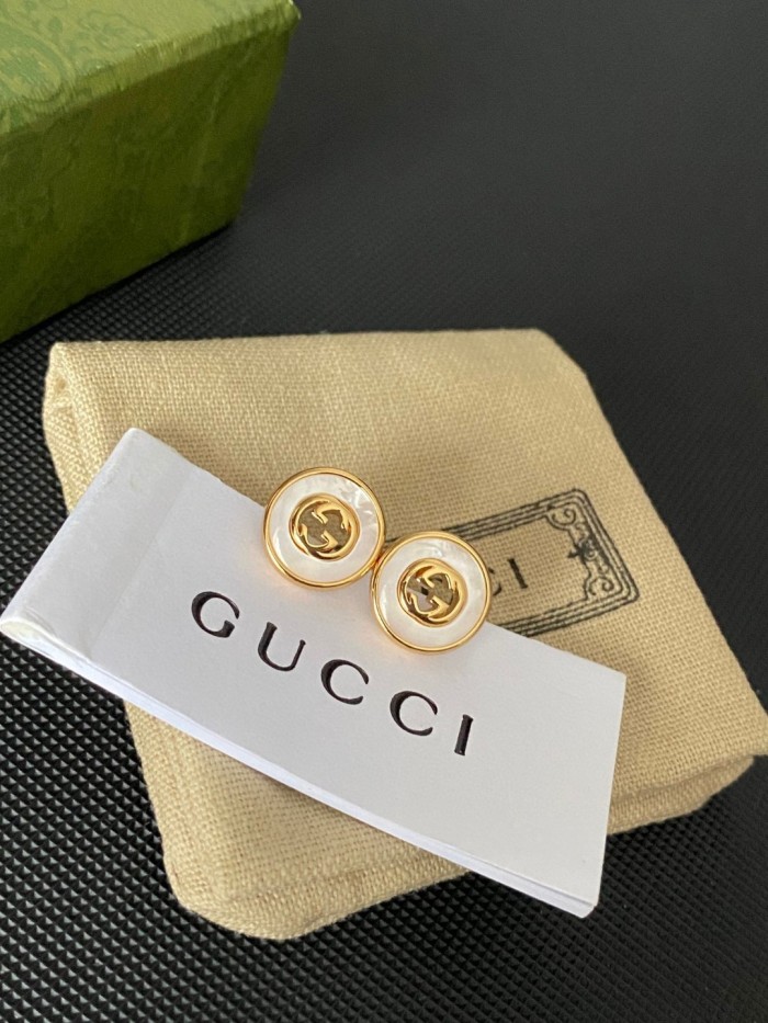 Gucci Earrings