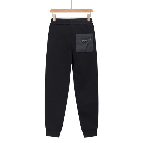 Prada 2026ss New Pants Size M-XXXL