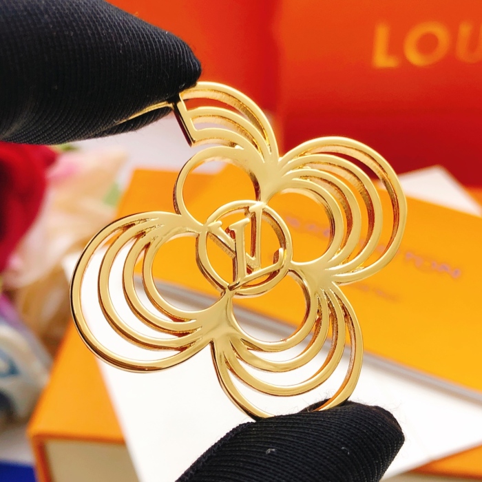 Louis Vuitton Earrings