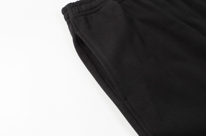 Balenciaga 2026ss New Pants Size XS-L