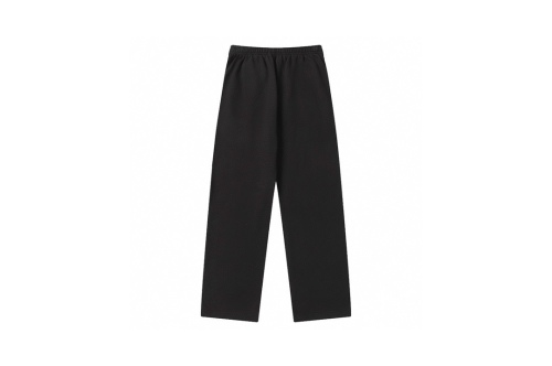Balenciaga 2026ss New Pants Size XS-L