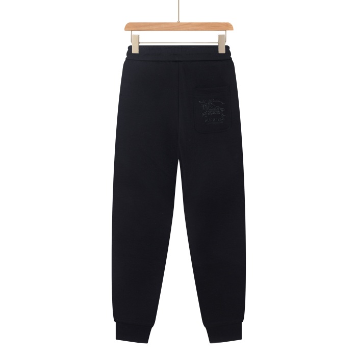 Burberry 2026ss New Pants Size M-XXXL