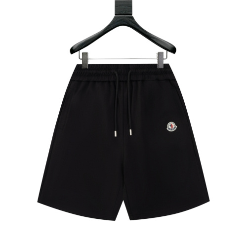 Moncler 2026ss New Shorts Size S-XXL