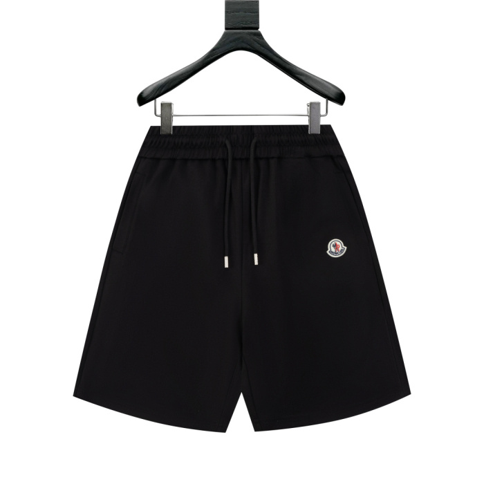 Moncler 2026ss New Shorts Size S-XXL