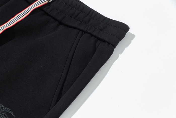 Burberry 2026ss New Pants Size M-XXXL