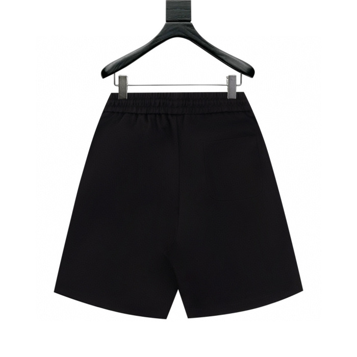 Moncler 2026ss New Shorts Size S-XXL