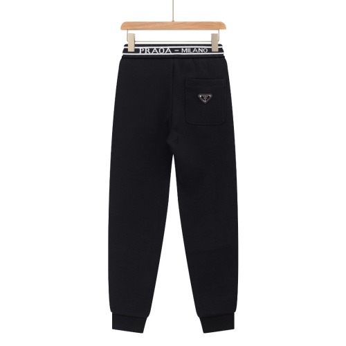 Prada 2026ss New Pants Size M-XXXL