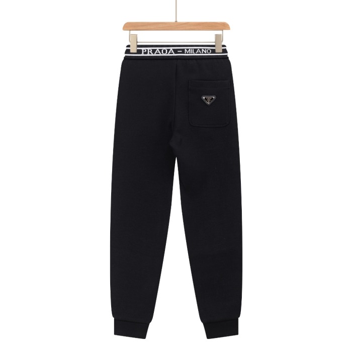 Prada 2026ss New Pants Size M-XXXL