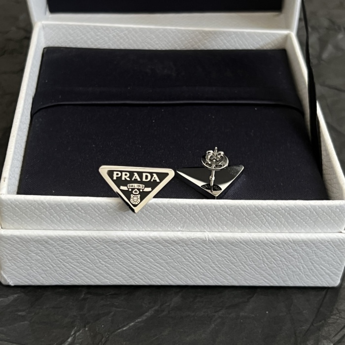 Prada Earrings