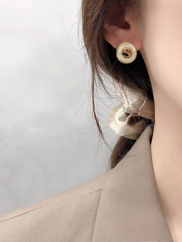 Gucci Earrings