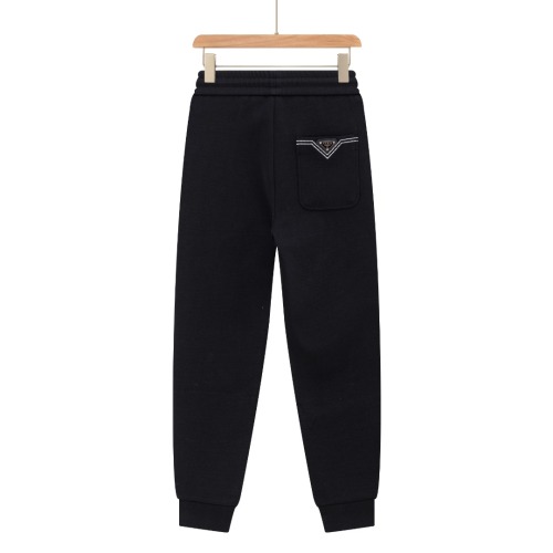 Prada 2026ss New Pants Size M-XXXL