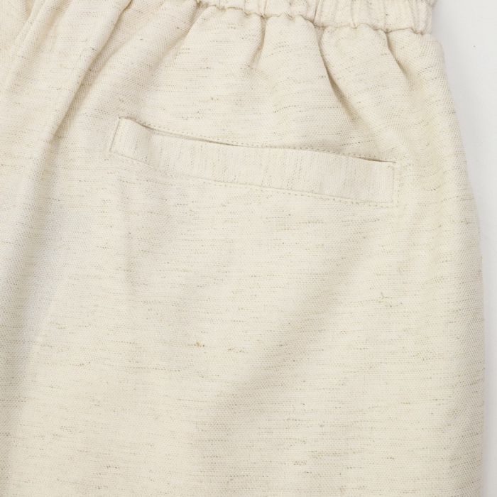 Ralph Lauren 2026ss New Shorts Size XS-L