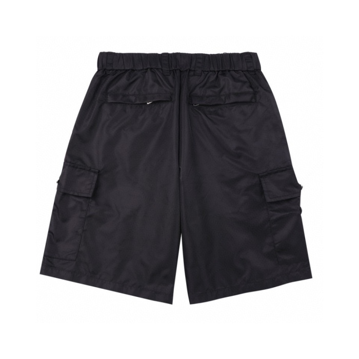 Prada 2026ss New Shorts Size XS-L