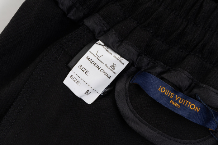 Louis Vuitton 2026ss New Shorts Size S-XXL