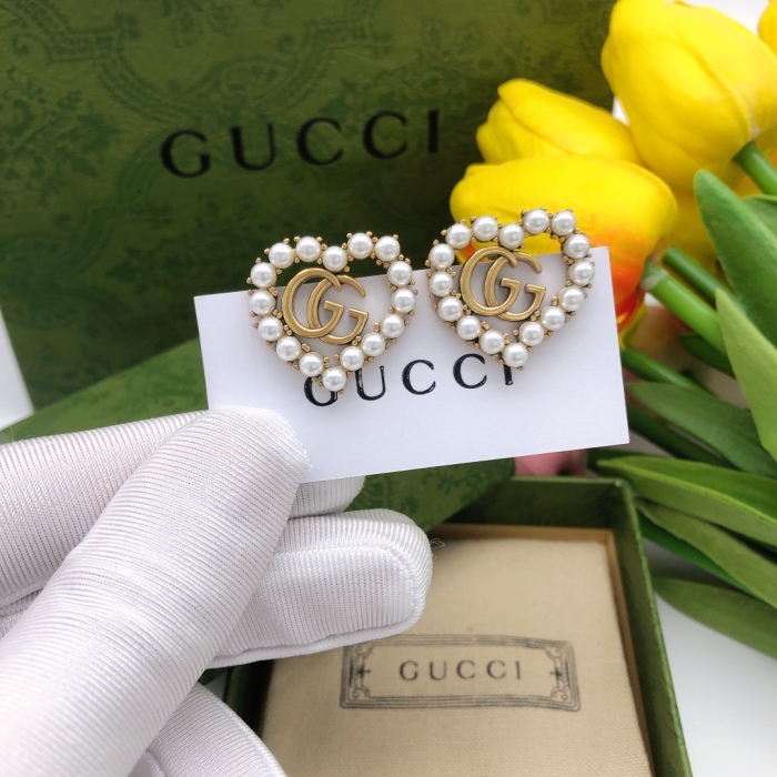 Gucci Earrings