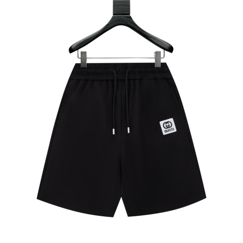Gucci 2026ss New Shorts Size S-XXL