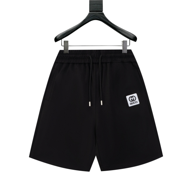 Gucci 2026ss New Shorts Size S-XXL