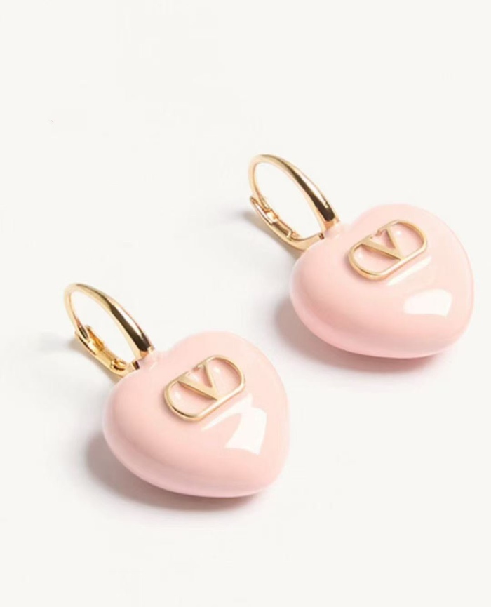 Valentino Earrings