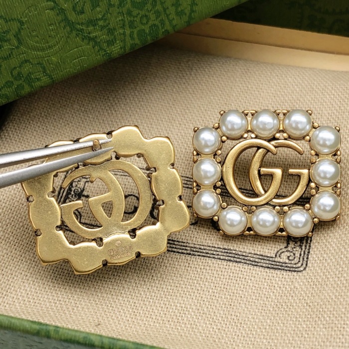 Gucci Earrings