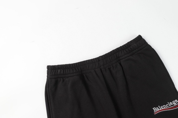 Balenciaga 2026ss New Pants Size XS-L