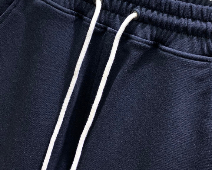 Chrome Hearts 2026ss New Pants Size S-XL