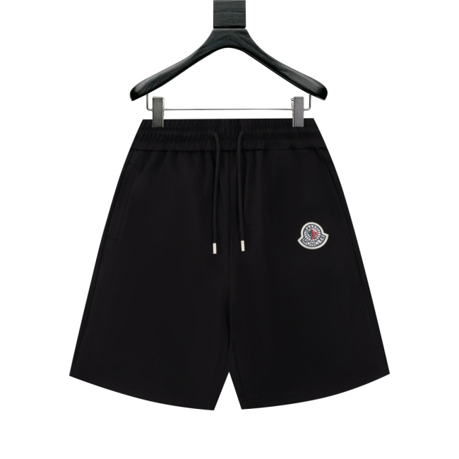 Moncler 2026ss New Shorts Size S-XXL