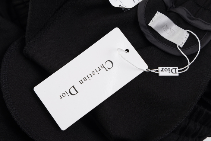 Dior 2026ss New Shorts Size S-XXL