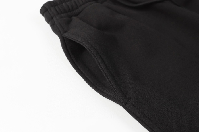 Balenciaga 2026ss New Pants Size XS-L