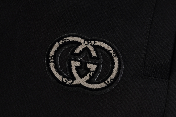 Gucci 2026ss New Shorts Size S-XXL