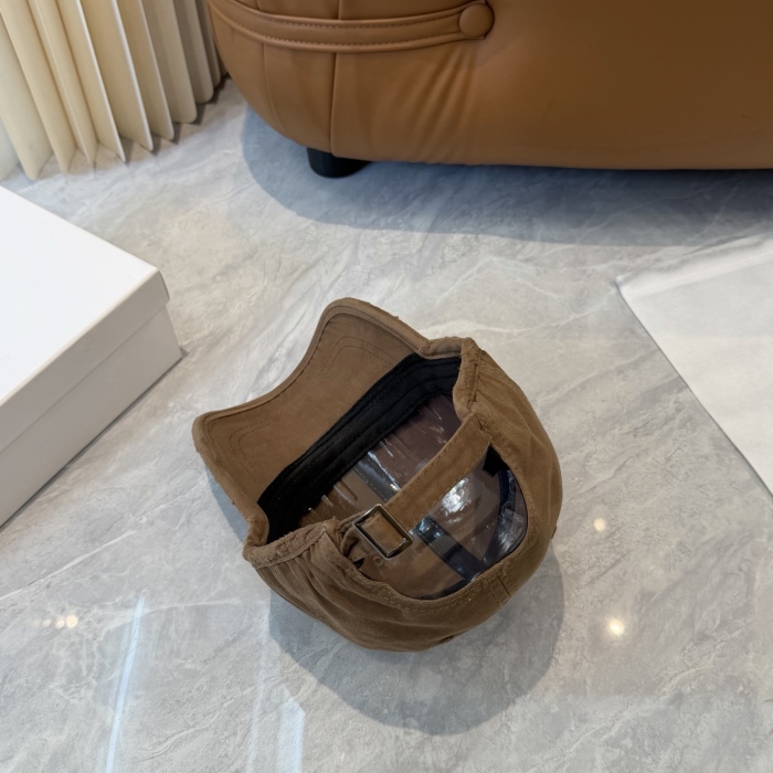 Moncler Baseball Cap