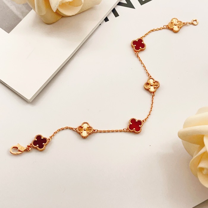 Van Cleef & Arpels Bracelet