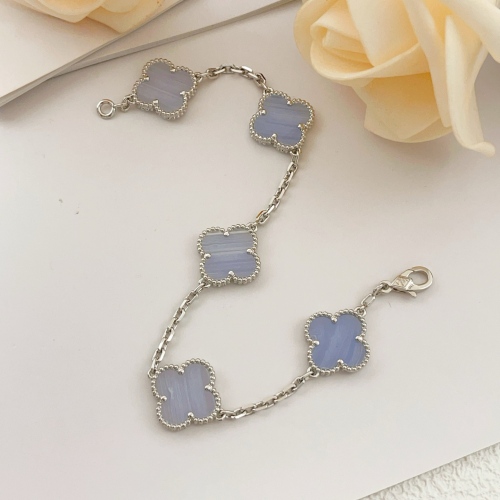 Van Cleef & Arpels Bracelet
