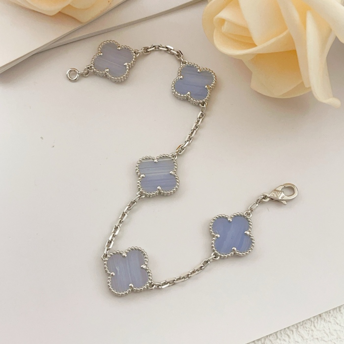 Van Cleef & Arpels Bracelet