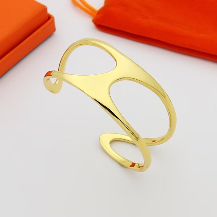 Hermes Bracelet