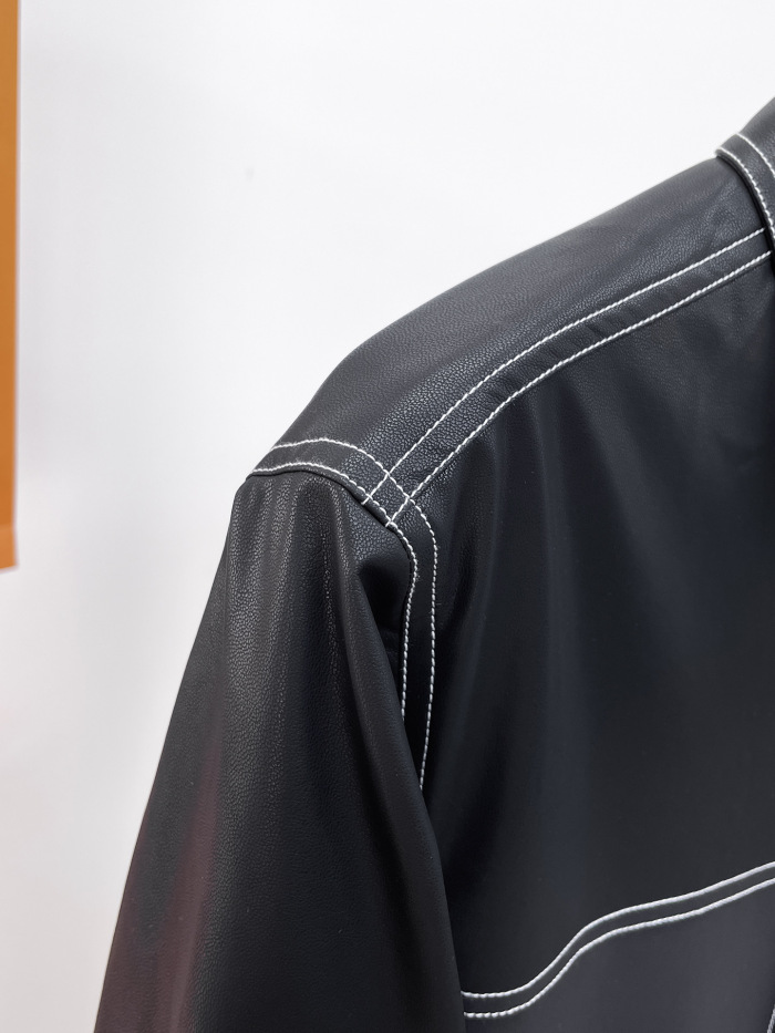 Prada 2026ss New Jacket Size M-XXXL