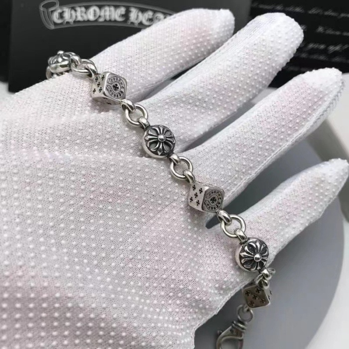 Chrome Hearts Bracelet