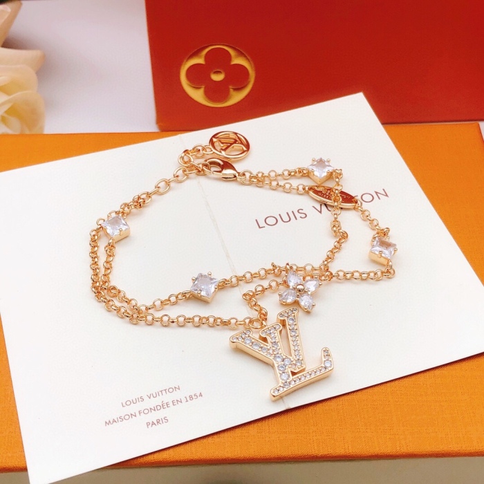 Louis Vuitton Bracelet