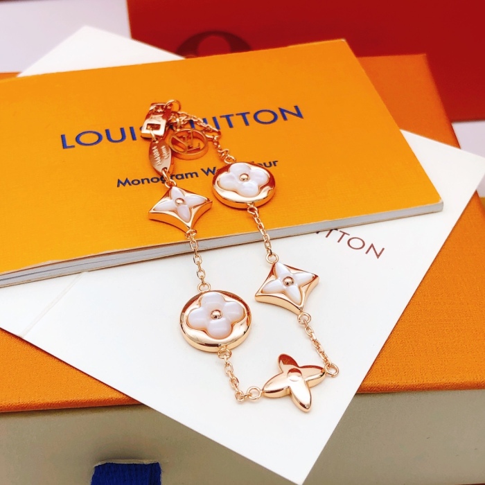 Louis Vuitton Bracelet