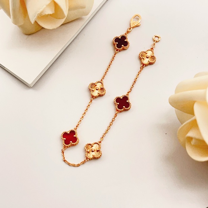 Van Cleef & Arpels Bracelet