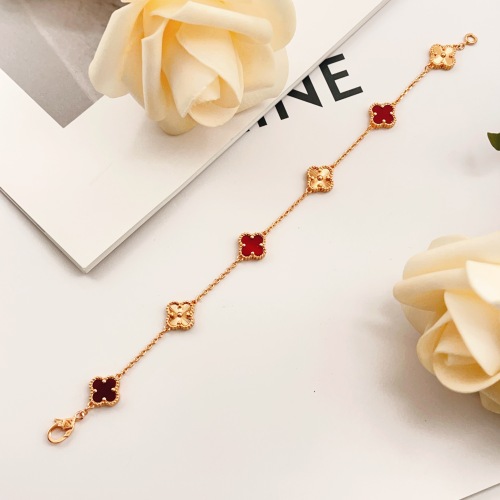 Van Cleef & Arpels Bracelet