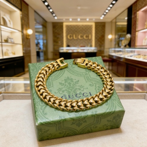 Gucci Bracelet
