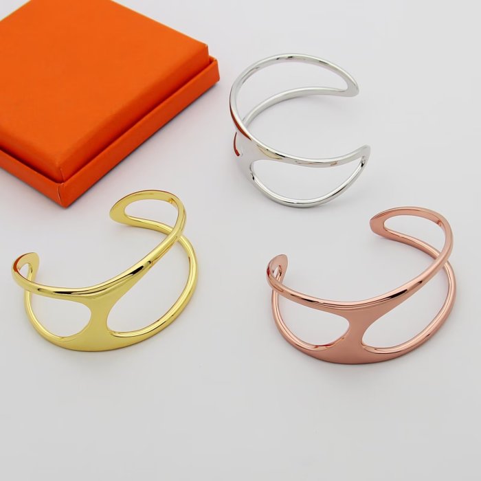 Hermes Bracelet