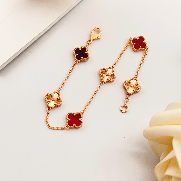 Van Cleef & Arpels Bracelet