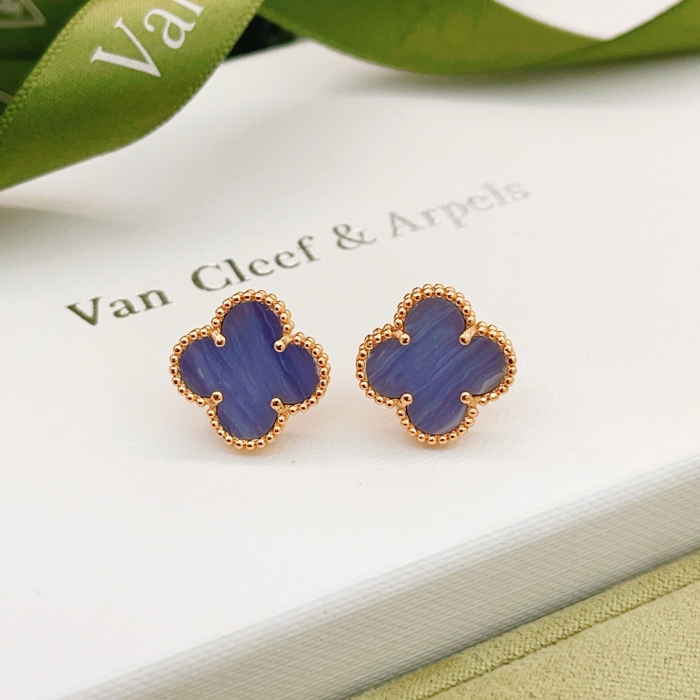 Van Cleef & Arpels Earrings