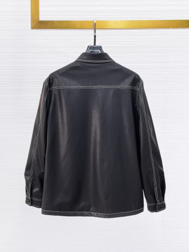 Prada 2026ss New Jacket Size M-XXXL