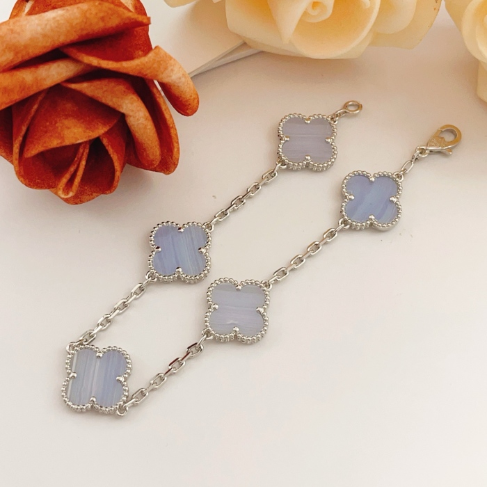 Van Cleef & Arpels Bracelet