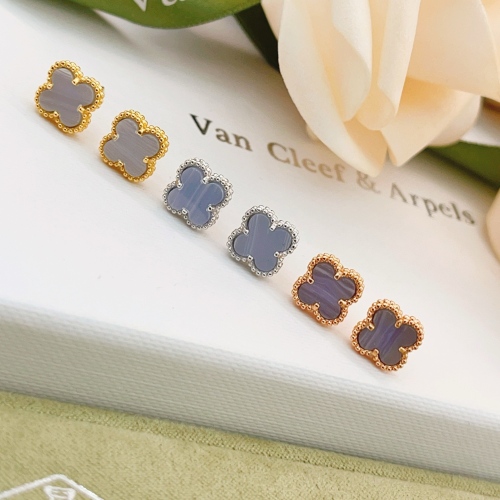 Van Cleef & Arpels Earrings