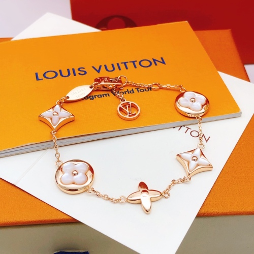 Louis Vuitton Bracelet