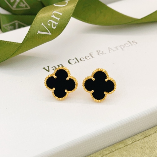 Van Cleef & Arpels Earrings