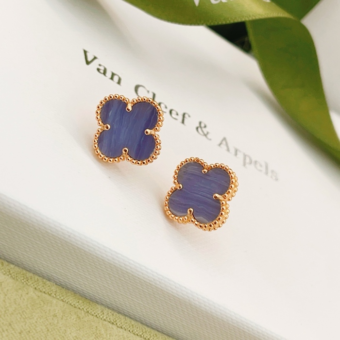 Van Cleef & Arpels Earrings